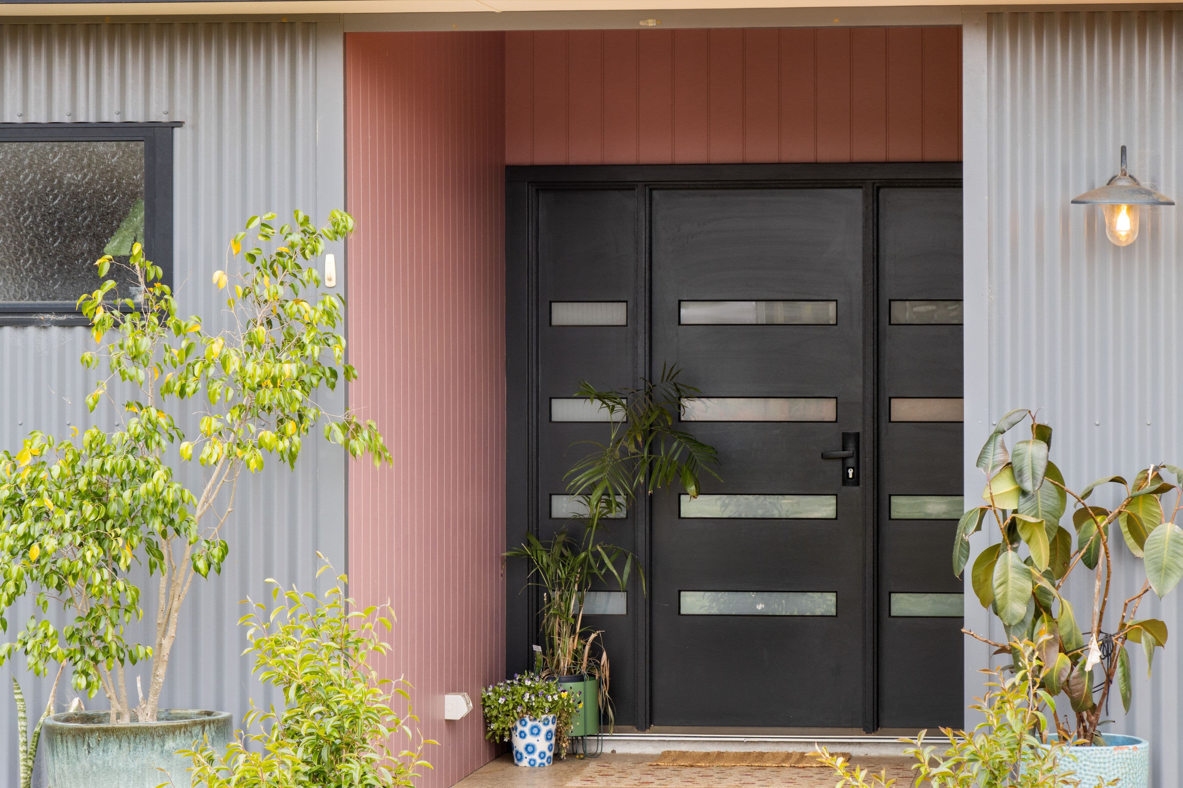 58 Balmoral Drive, Bridgetown WA 6255, Bridgetown - Thumbnail 6