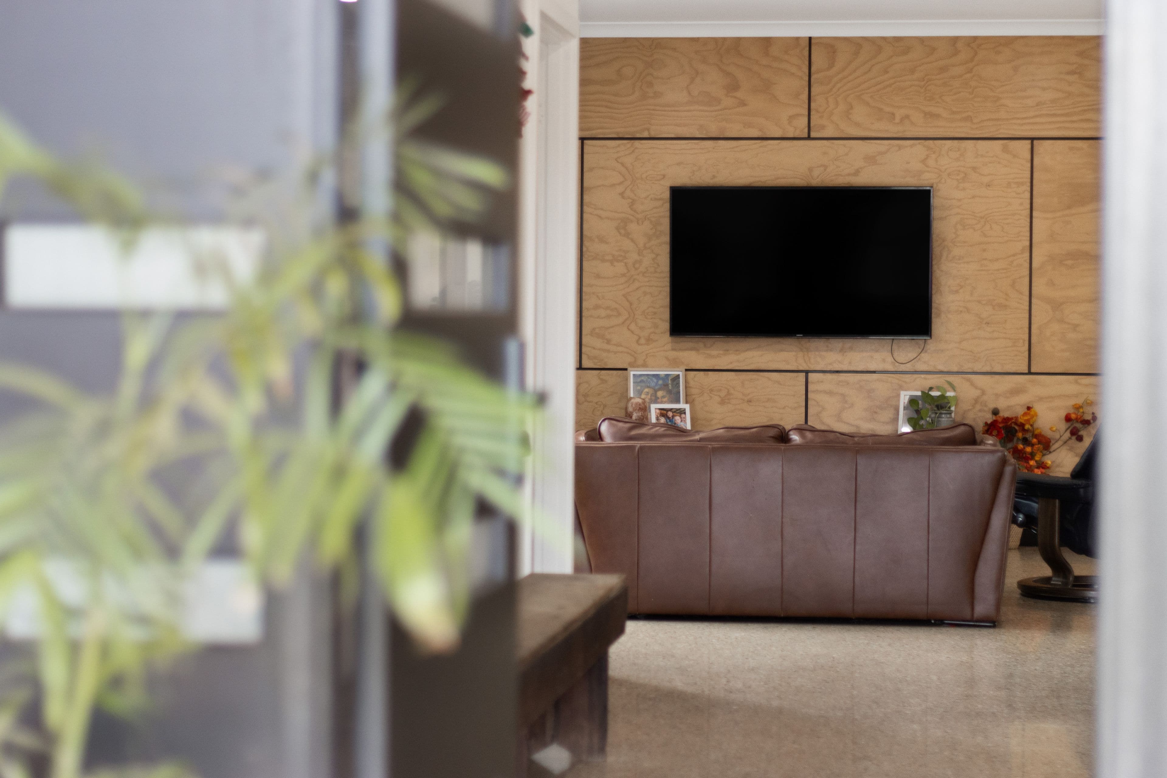 58 Balmoral Drive, Bridgetown WA 6255, Bridgetown - Thumbnail 7