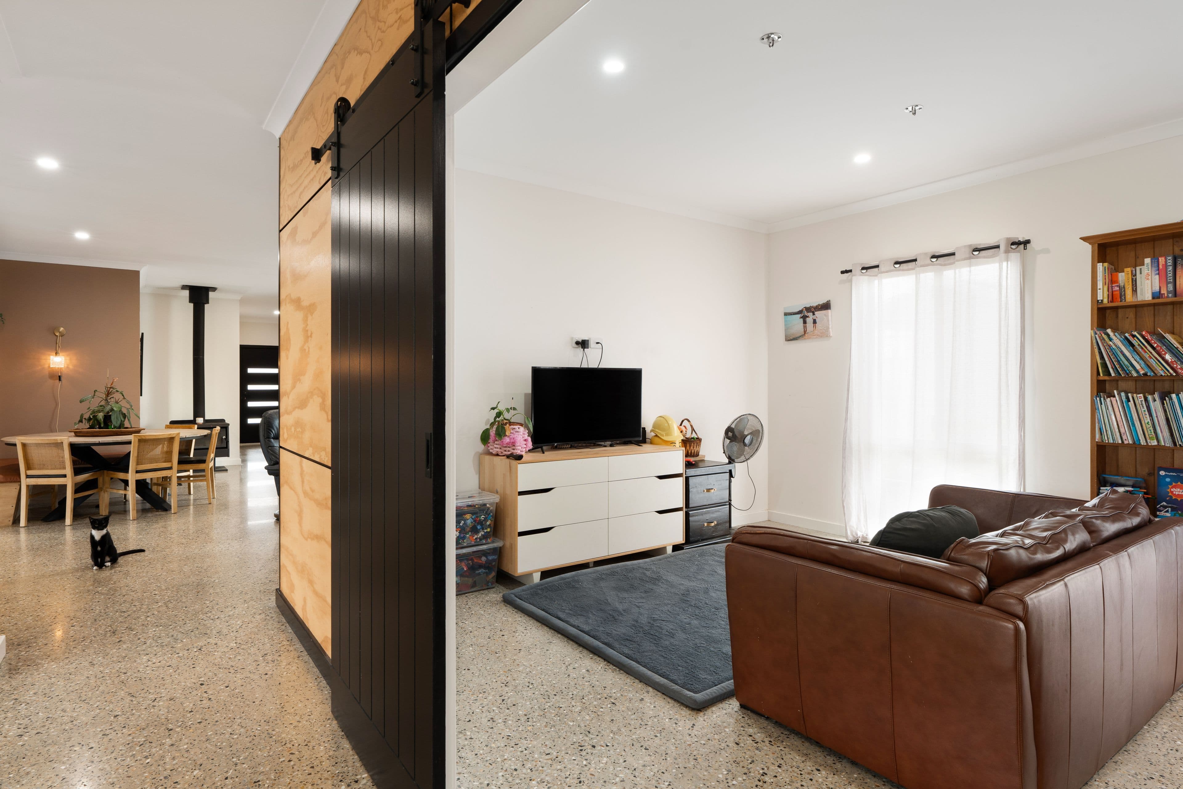 58 Balmoral Drive, Bridgetown WA 6255, Bridgetown - Thumbnail 8