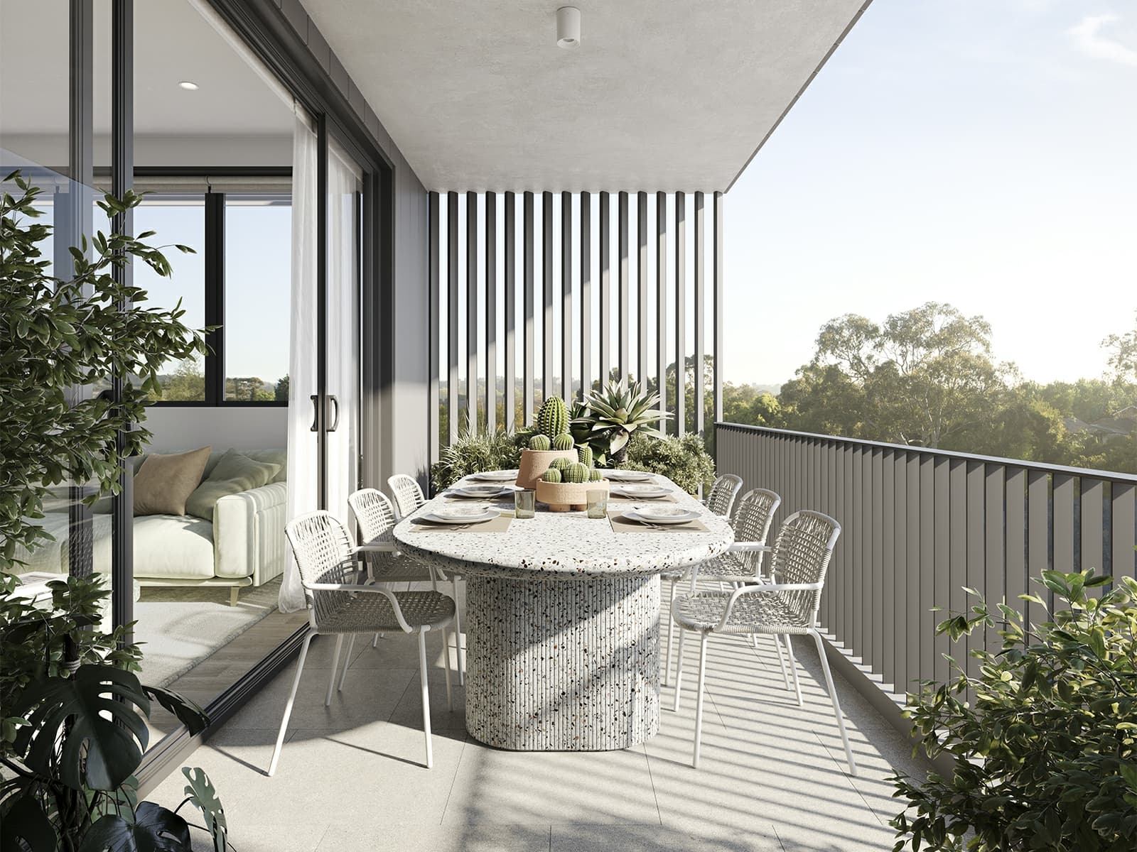 21 Ashford Avenue, Castle Hill - Thumbnail 3