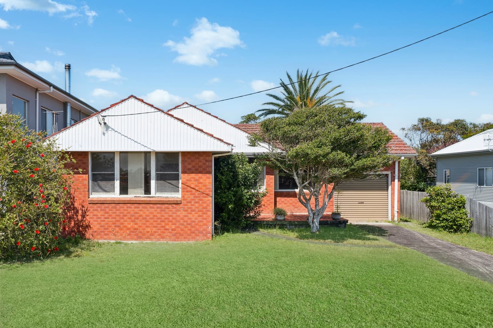 91 Elsiemer Street,Long Jetty, Long Jetty - Image 1