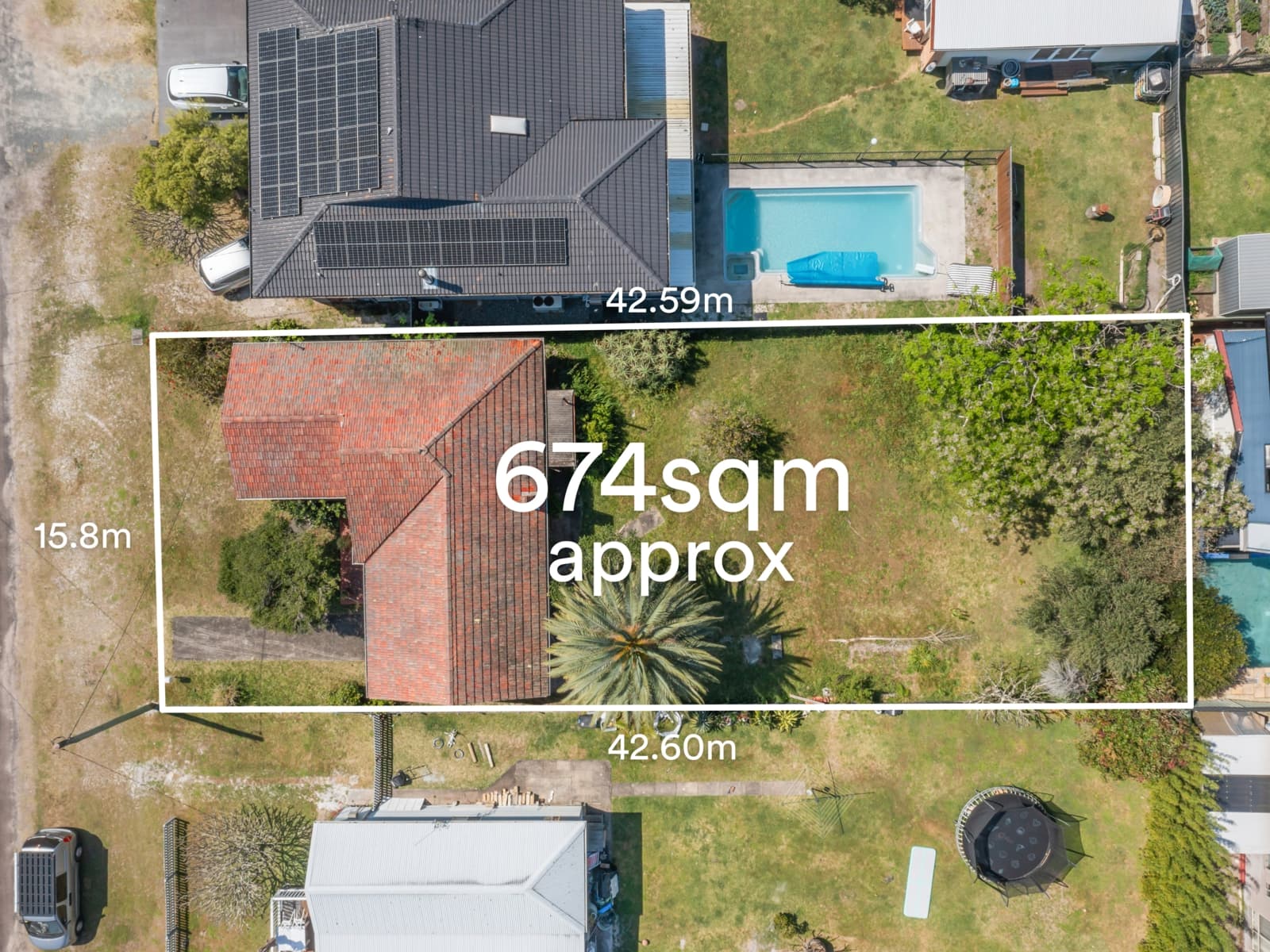 91 Elsiemer Street,Long Jetty, Long Jetty - Thumbnail 2