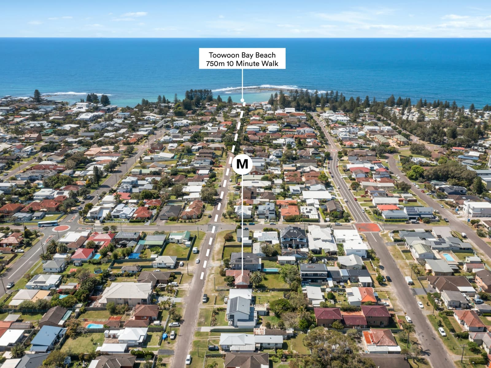 91 Elsiemer Street,Long Jetty, Long Jetty - Thumbnail 3