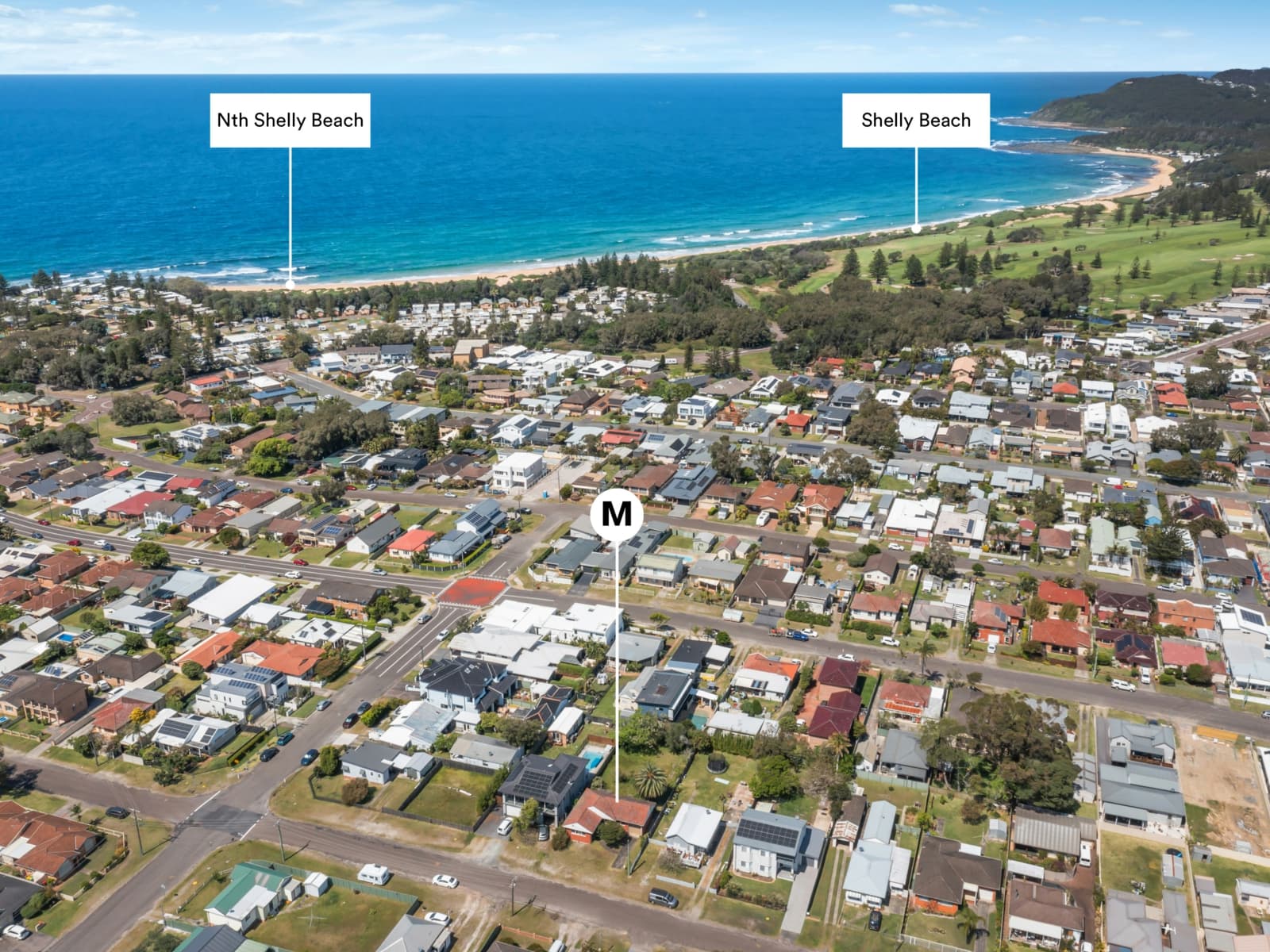 91 Elsiemer Street,Long Jetty, Long Jetty - Thumbnail 4