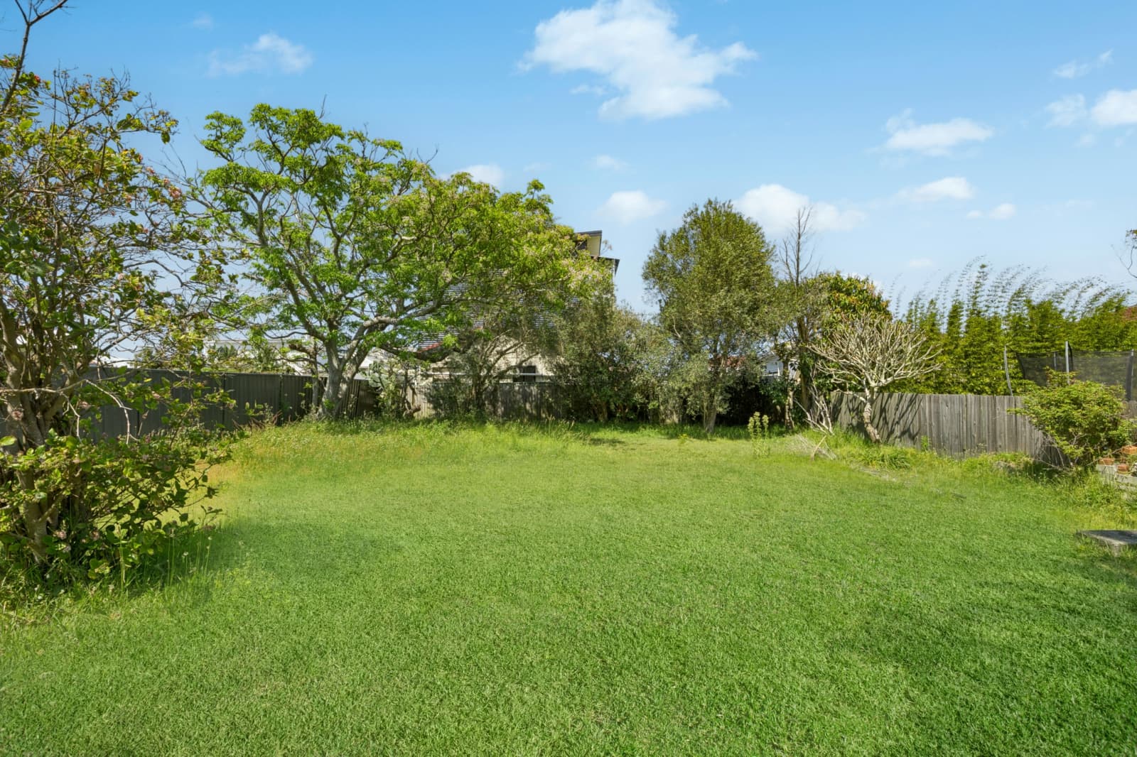 91 Elsiemer Street,Long Jetty, Long Jetty - Thumbnail 5