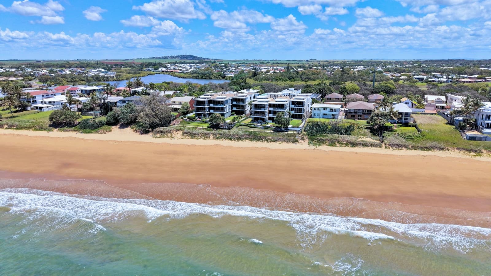 201/38 Miller Street,Bargara, Bargara - Thumbnail 2