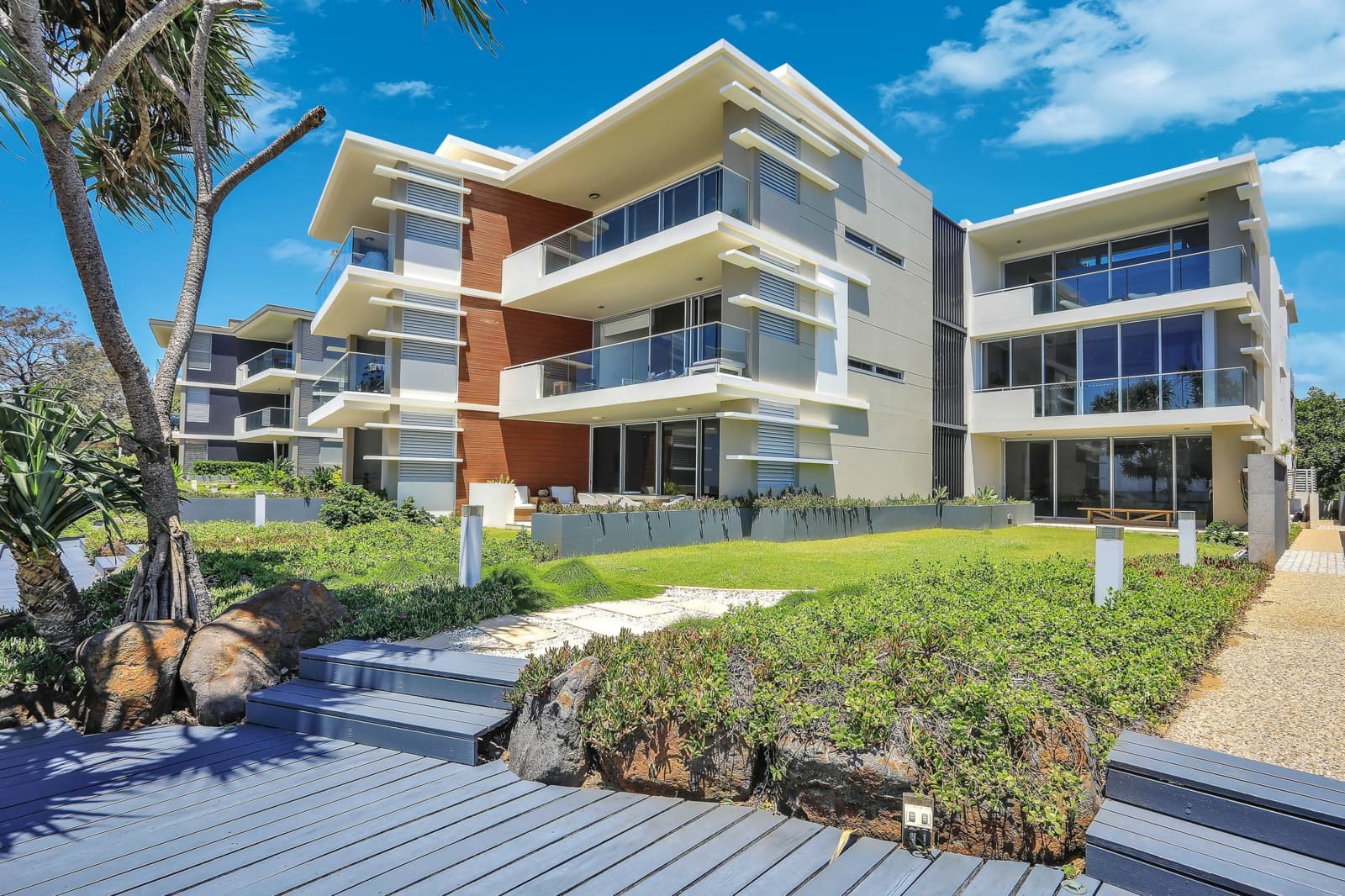 201/38 Miller Street,Bargara, Bargara - Thumbnail 3