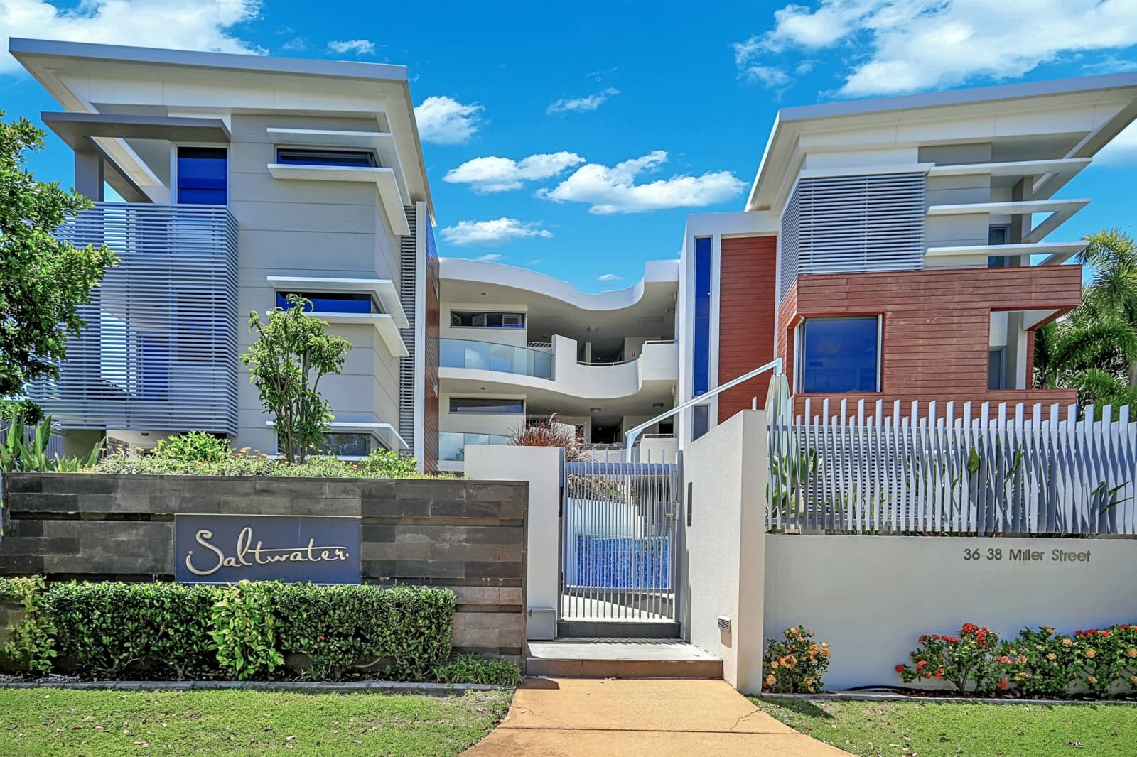 201/38 Miller Street,Bargara, Bargara - Thumbnail 4