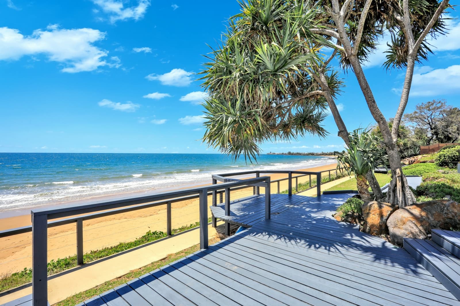 201/38 Miller Street,Bargara, Bargara - Thumbnail 5