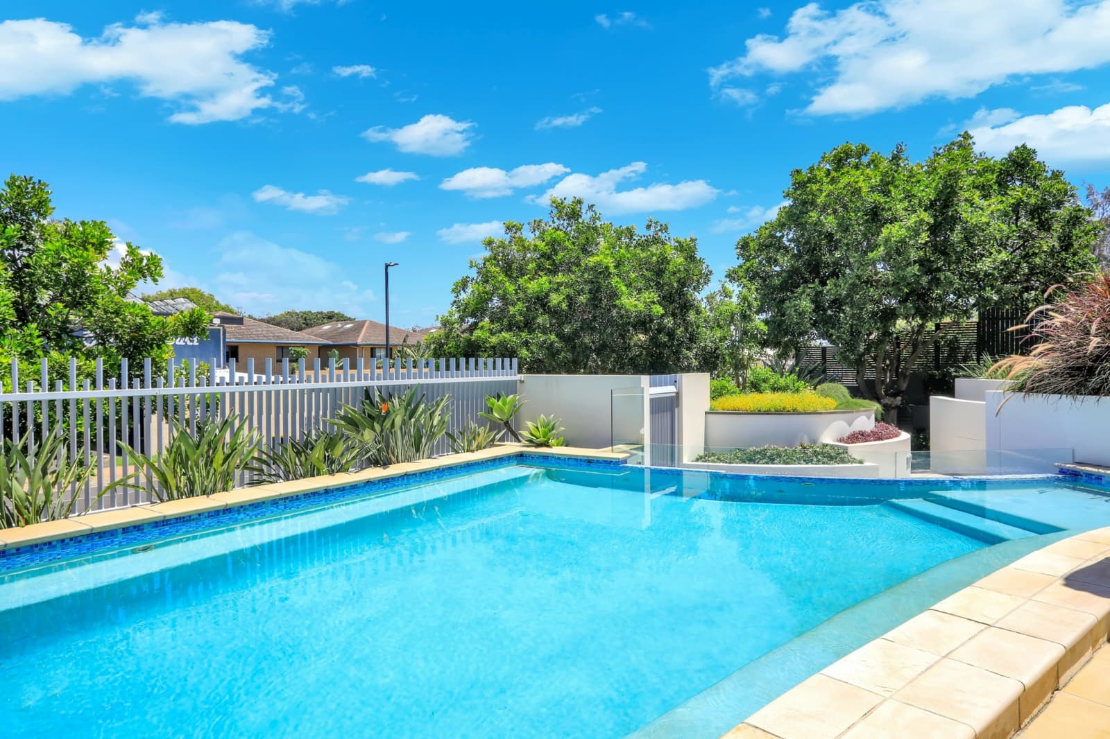 201/38 Miller Street,Bargara, Bargara - Thumbnail 6