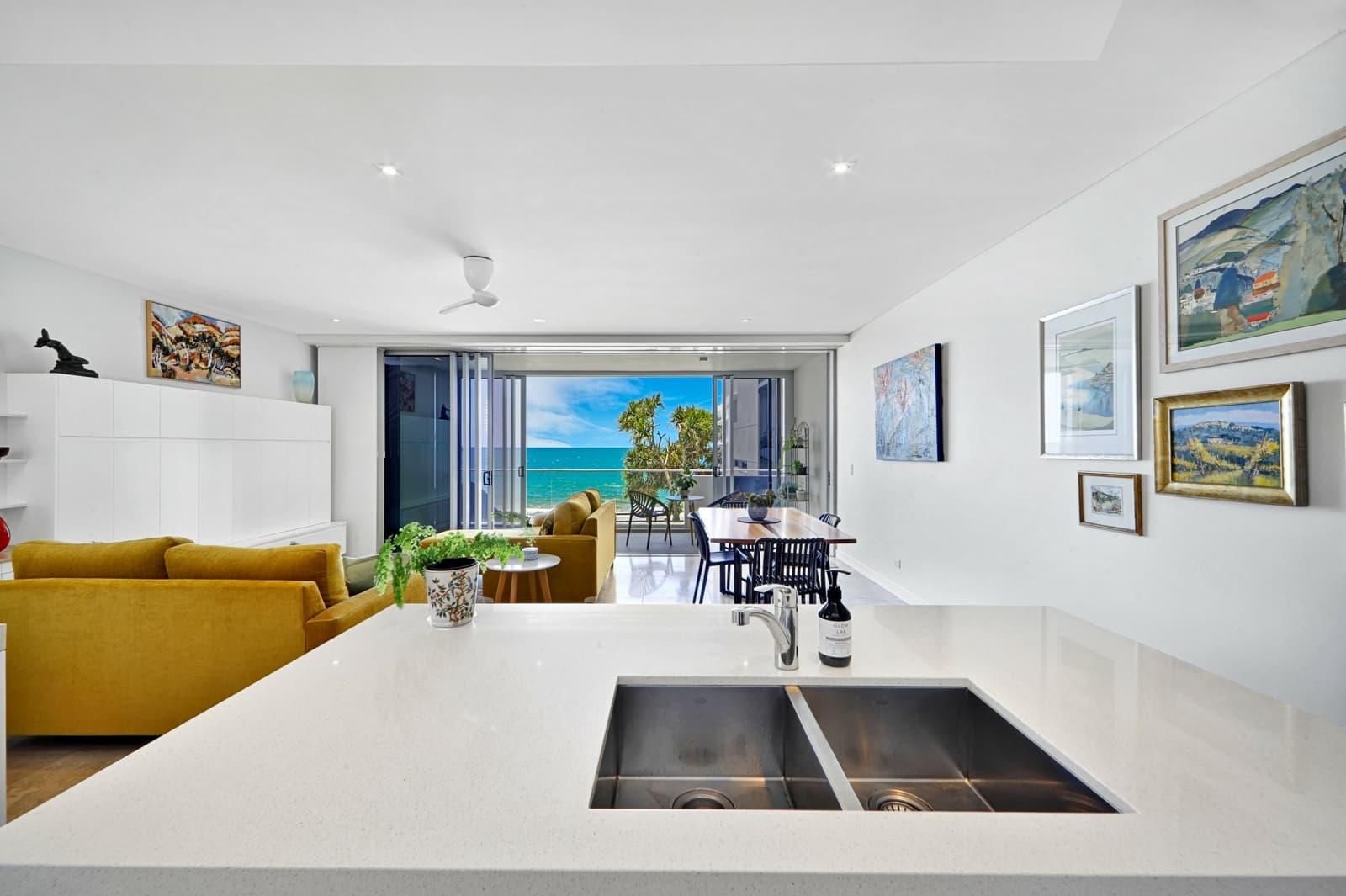 201/38 Miller Street,Bargara, Bargara - Thumbnail 7
