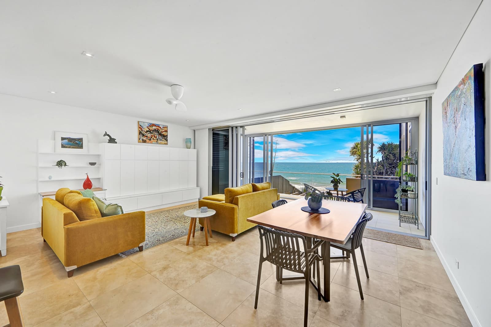 201/38 Miller Street,Bargara, Bargara - Thumbnail 8