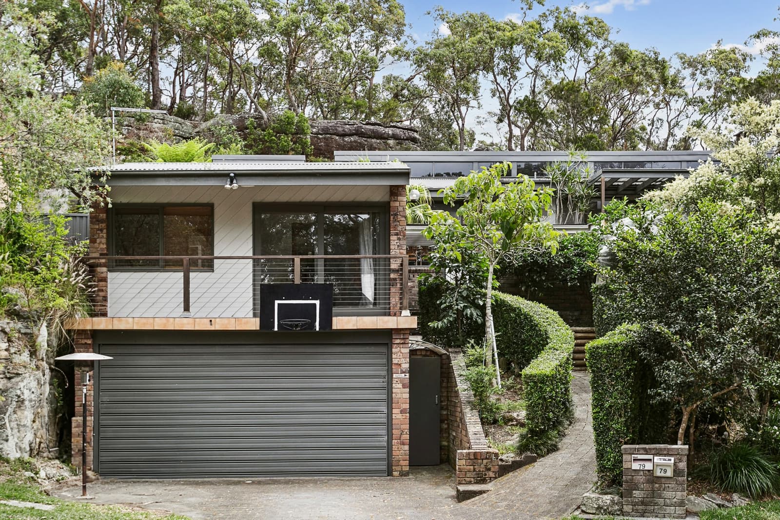 79 Urana Road,Yarrawarrah, Yarrawarrah - Image 1