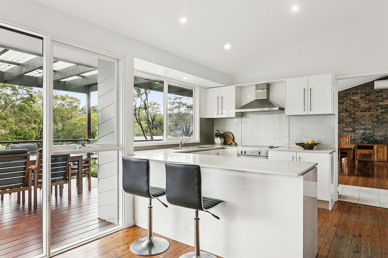 79 Urana Road,Yarrawarrah, Yarrawarrah - Thumbnail 3