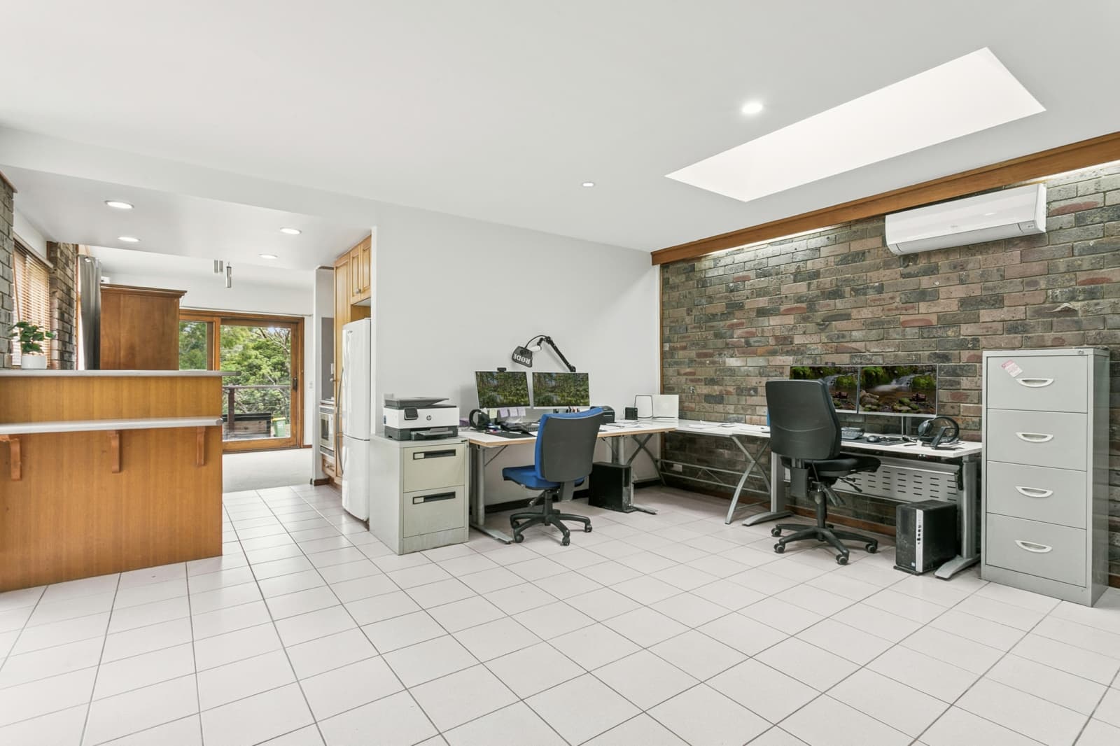 79 Urana Road,Yarrawarrah, Yarrawarrah - Thumbnail 4