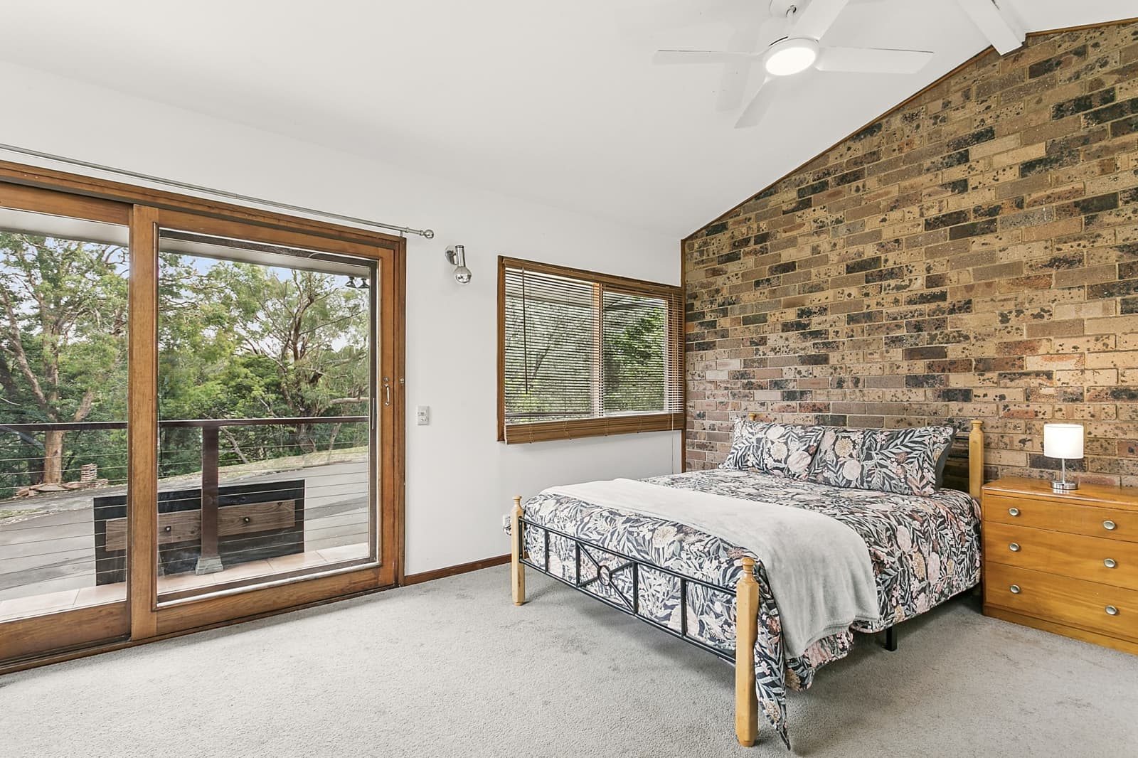 79 Urana Road,Yarrawarrah, Yarrawarrah - Thumbnail 5