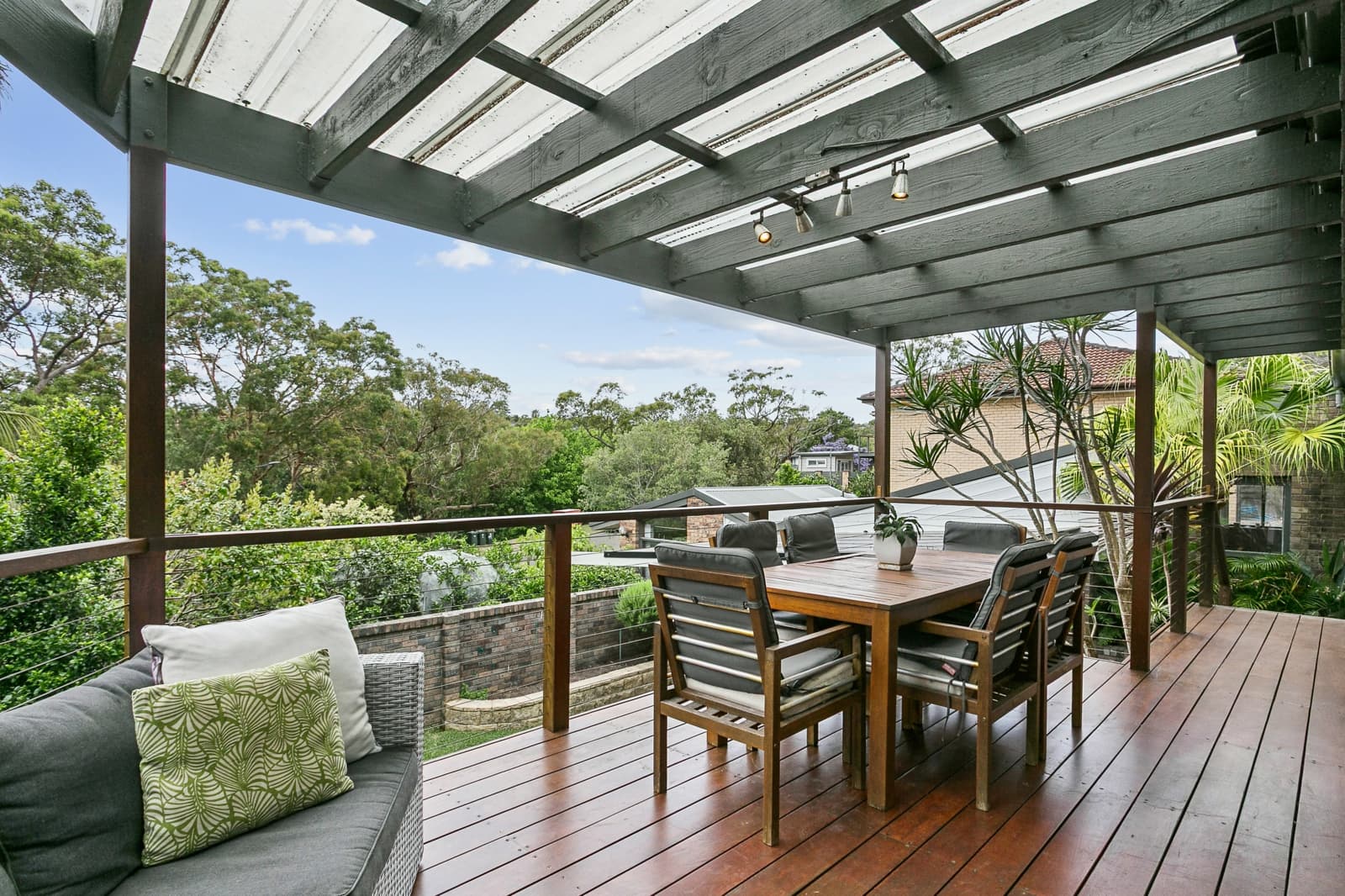 79 Urana Road,Yarrawarrah, Yarrawarrah - Thumbnail 7
