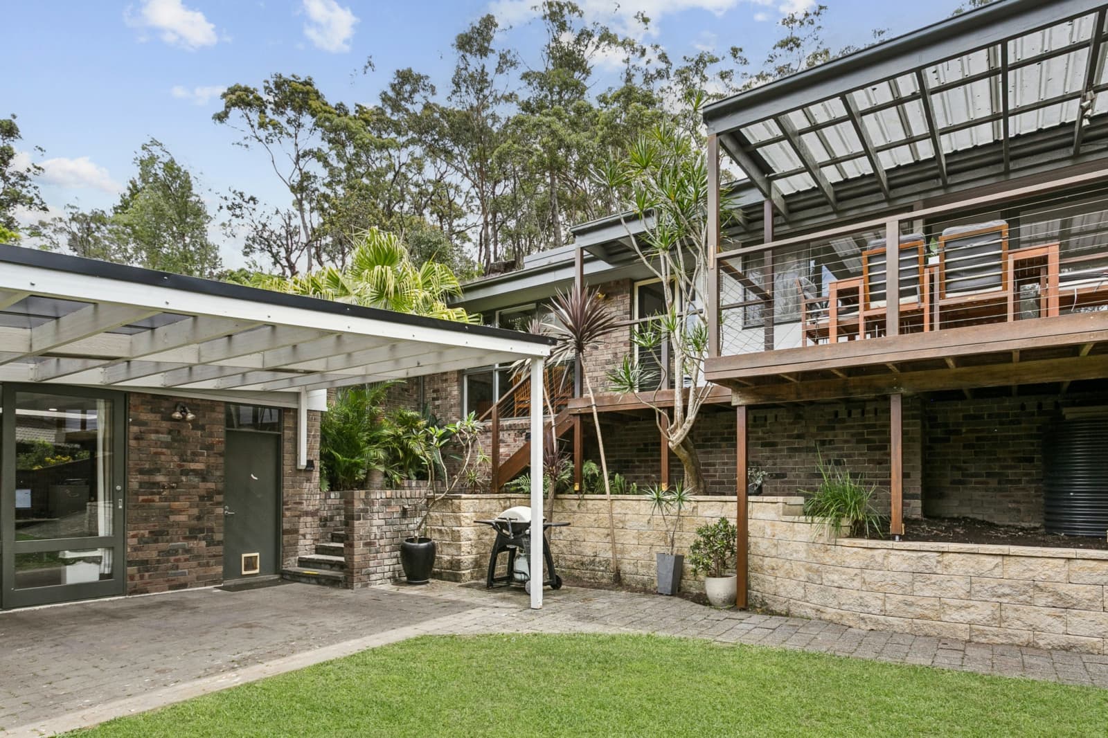 79 Urana Road,Yarrawarrah, Yarrawarrah - Thumbnail 8