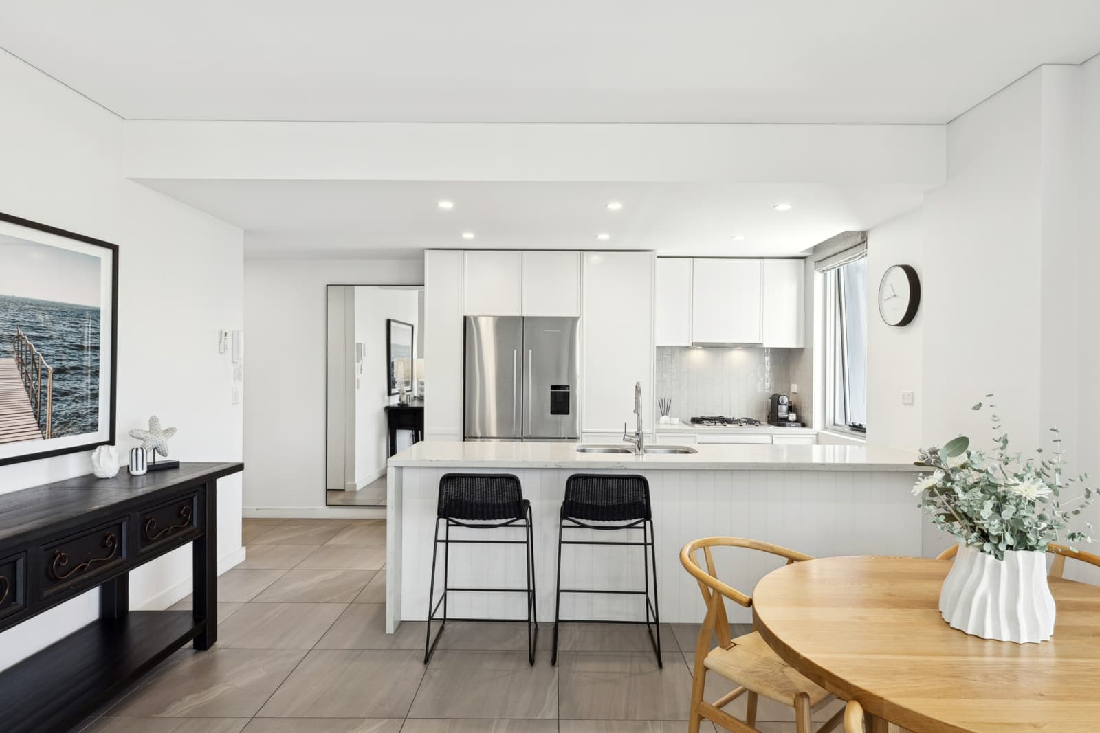 12/7 Campbell Crescent,Terrigal, Terrigal - Thumbnail 2