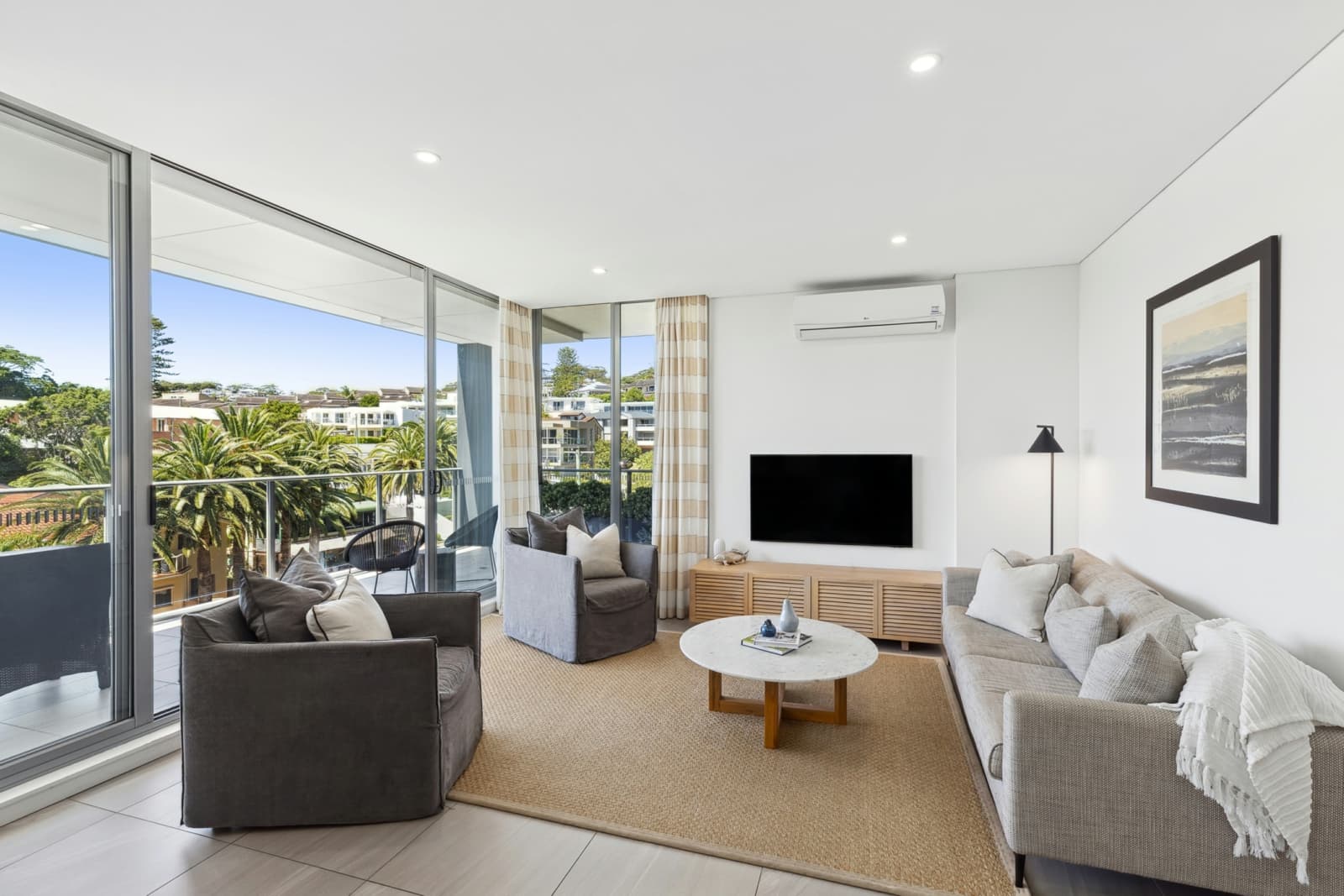 12/7 Campbell Crescent,Terrigal, Terrigal - Thumbnail 3