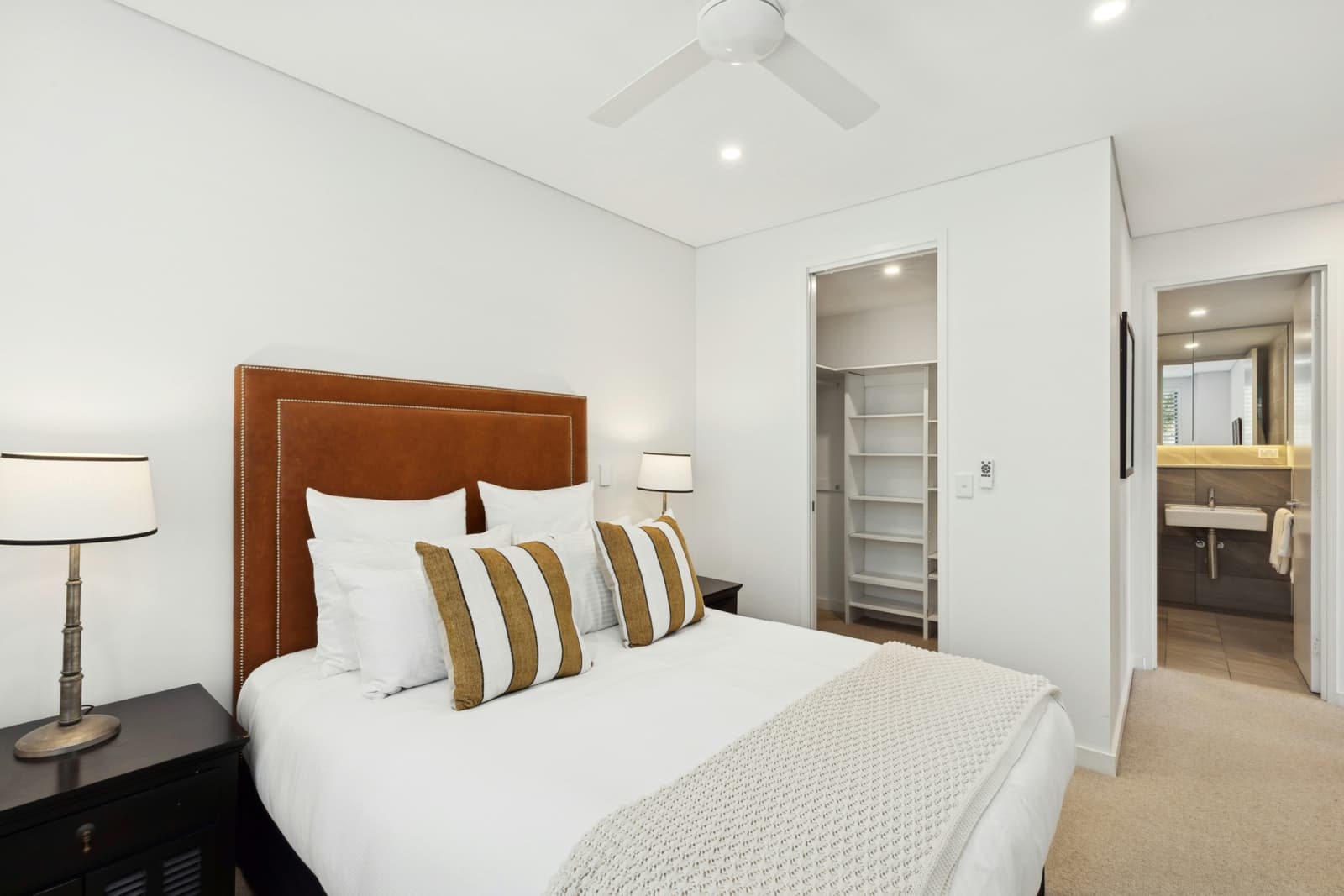 12/7 Campbell Crescent,Terrigal, Terrigal - Thumbnail 4
