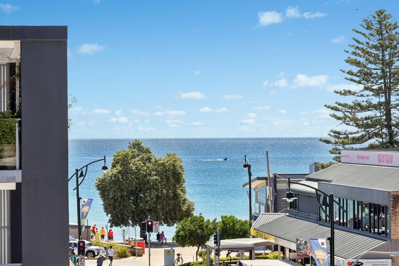12/7 Campbell Crescent,Terrigal, Terrigal - Thumbnail 6