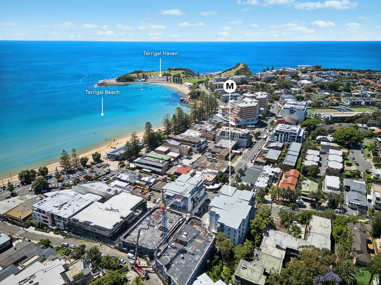 12/7 Campbell Crescent,Terrigal, Terrigal - Thumbnail 8