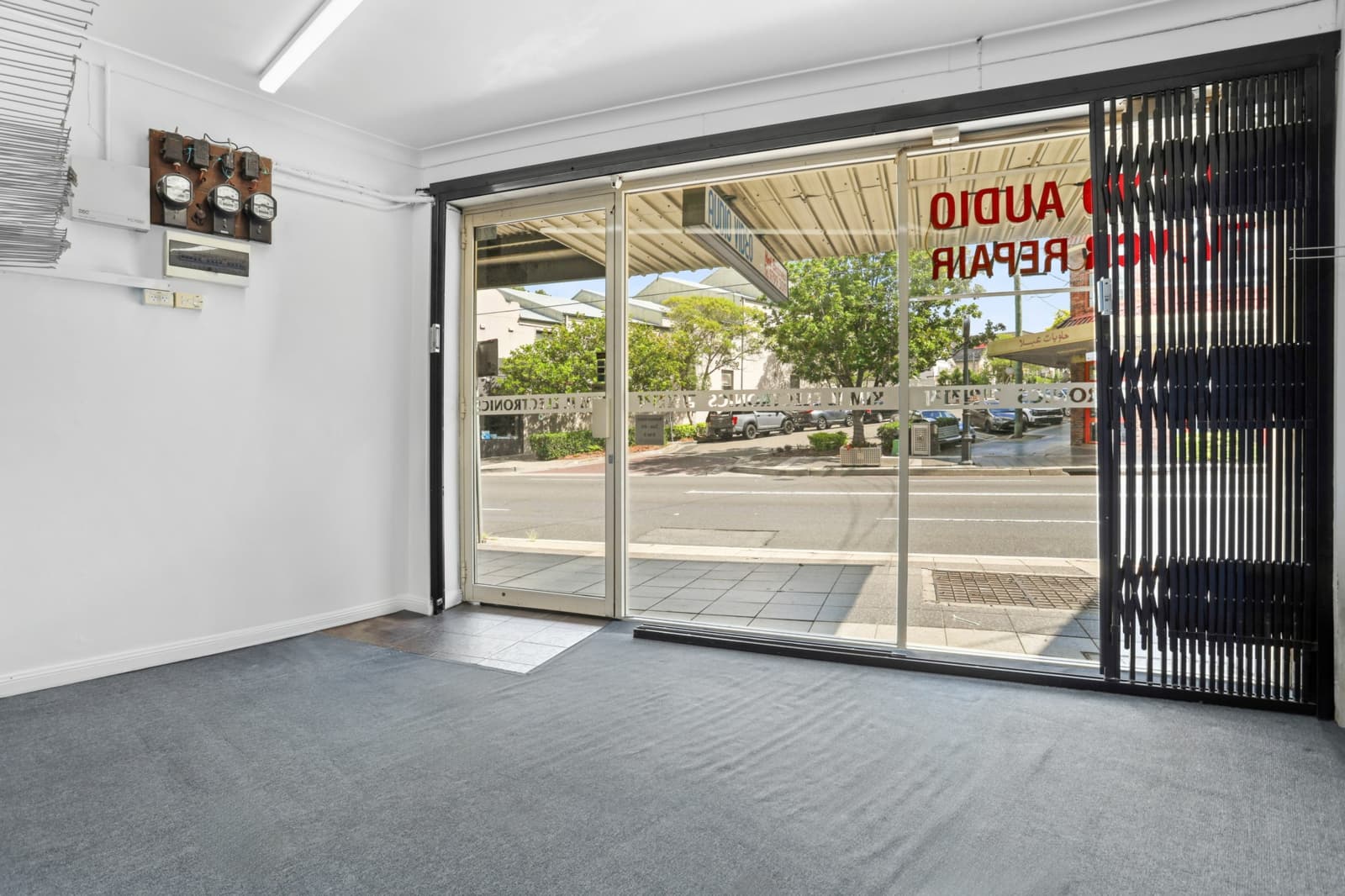 220 Georges River Road,Croydon Park, Croydon Park - Thumbnail 2