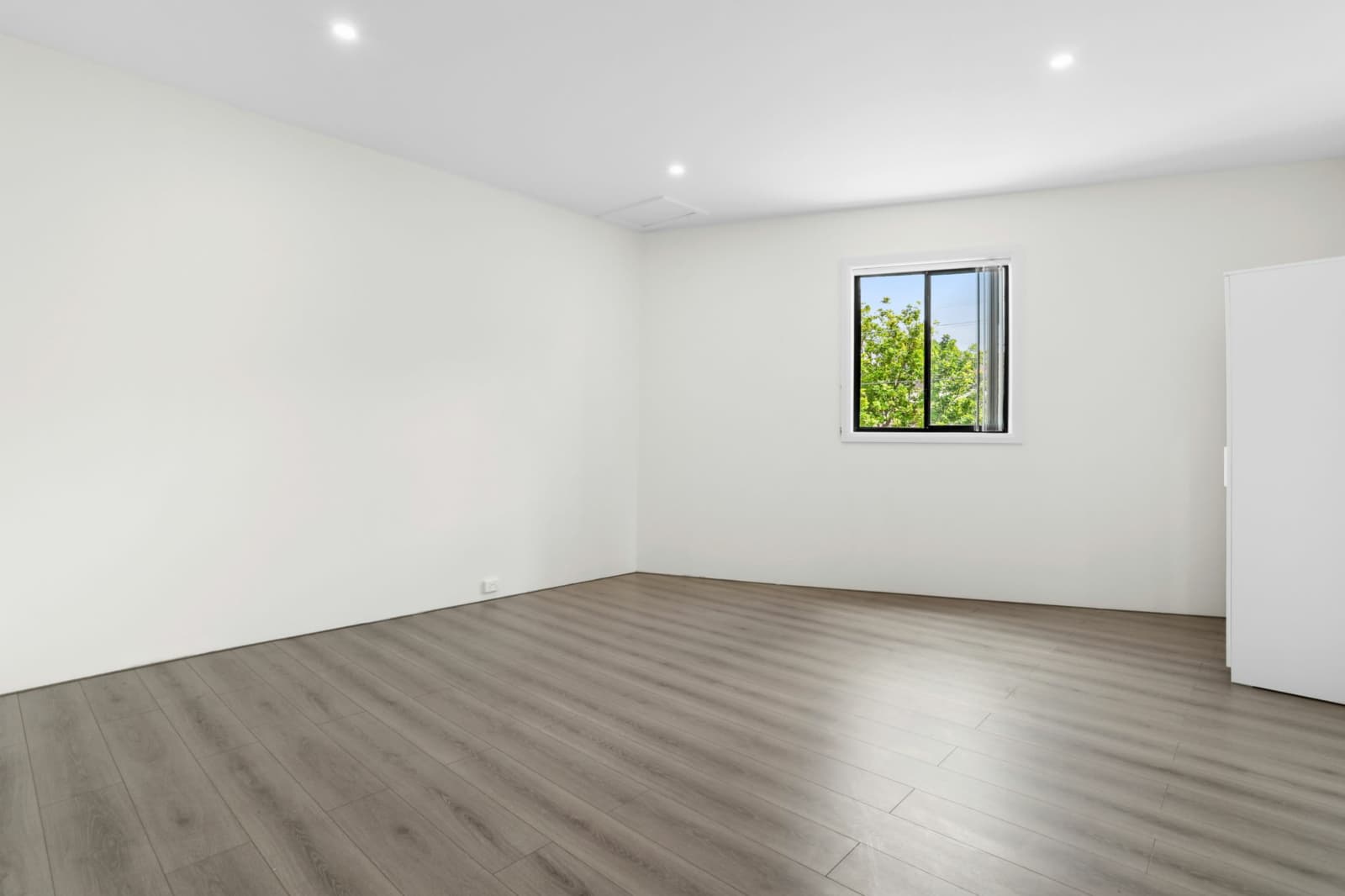220 Georges River Road,Croydon Park, Croydon Park - Thumbnail 4