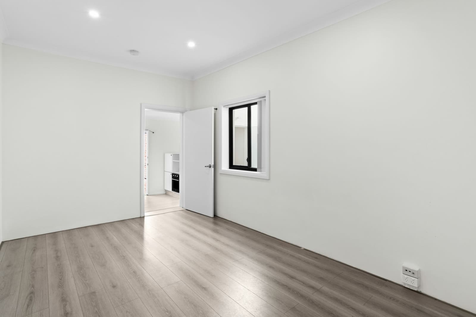 220 Georges River Road,Croydon Park, Croydon Park - Thumbnail 5