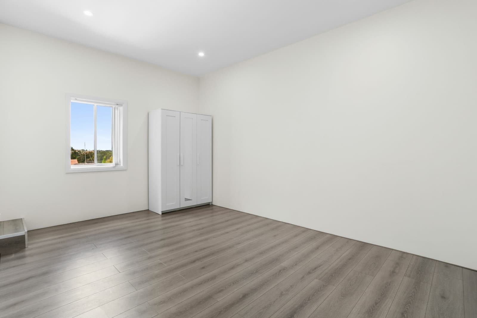220 Georges River Road,Croydon Park, Croydon Park - Thumbnail 6
