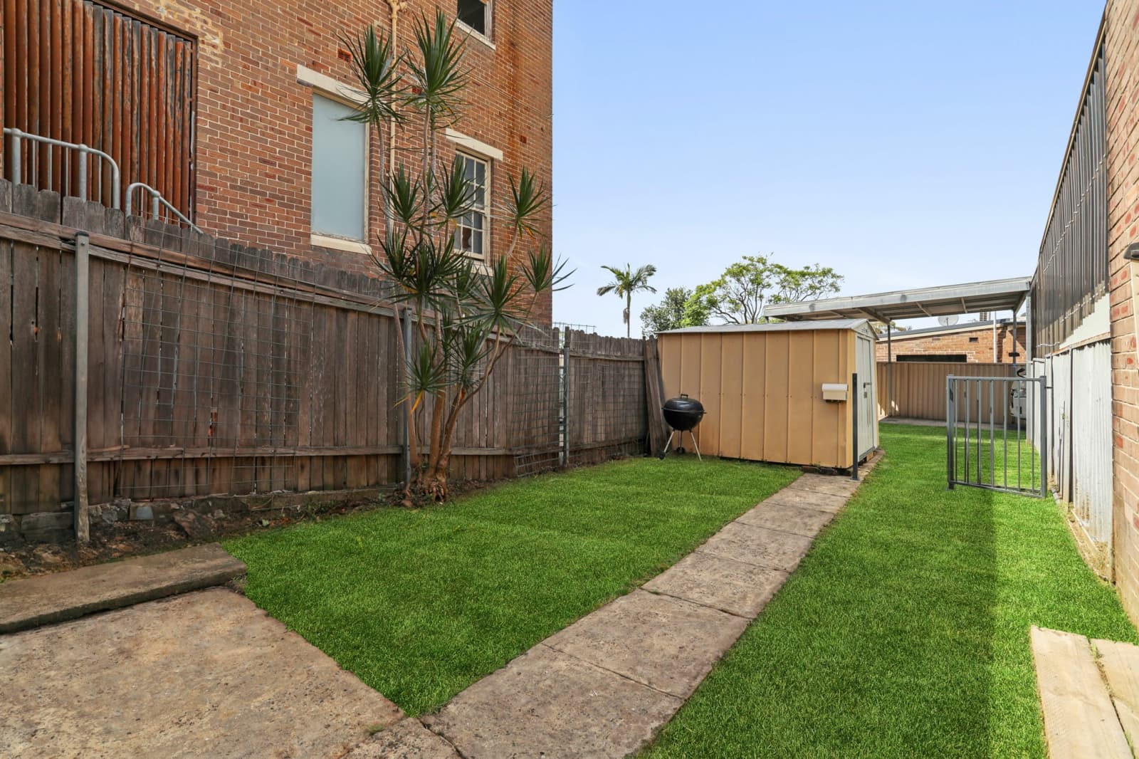 220 Georges River Road,Croydon Park, Croydon Park - Thumbnail 7