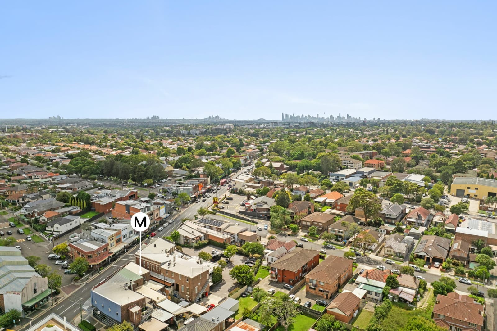 220 Georges River Road,Croydon Park, Croydon Park - Thumbnail 8