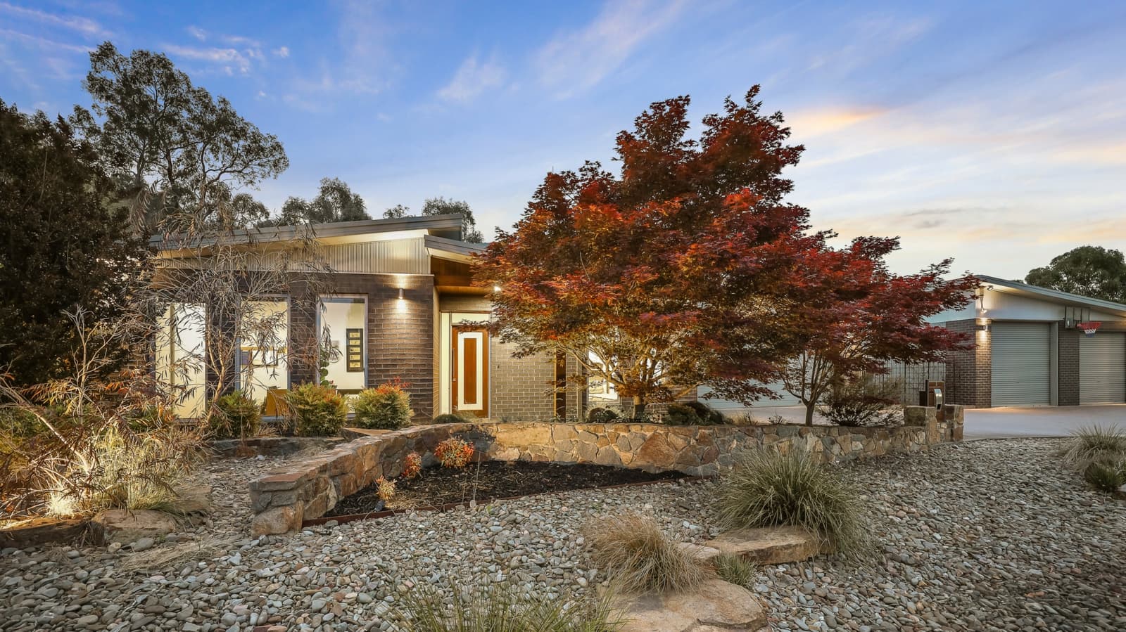 2 Village Court,Mansfield, Mansfield - Thumbnail 4