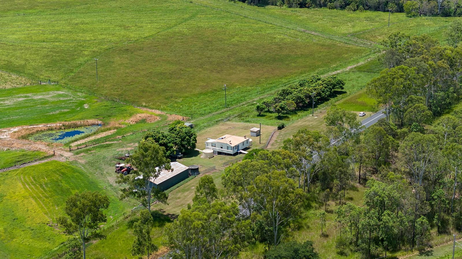 3247 Lowmead Road,Lowmead, Lowmead - Image 1