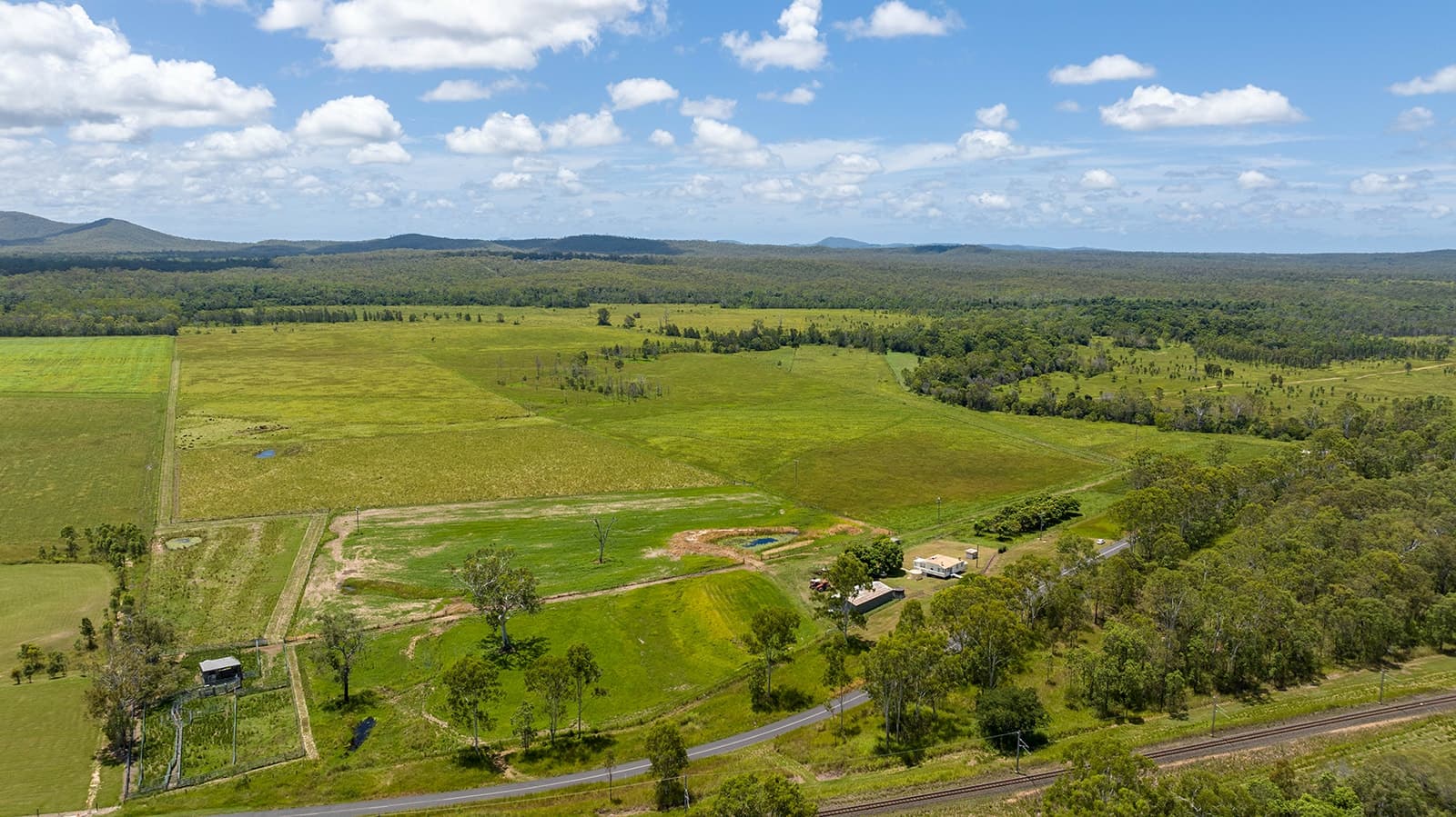 3247 Lowmead Road,Lowmead, Lowmead - Thumbnail 2