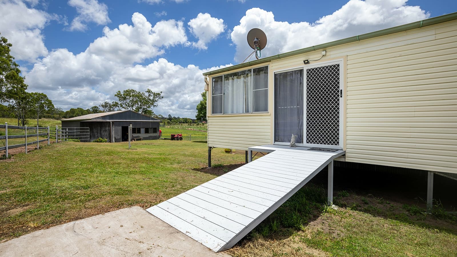 3247 Lowmead Road,Lowmead, Lowmead - Thumbnail 7