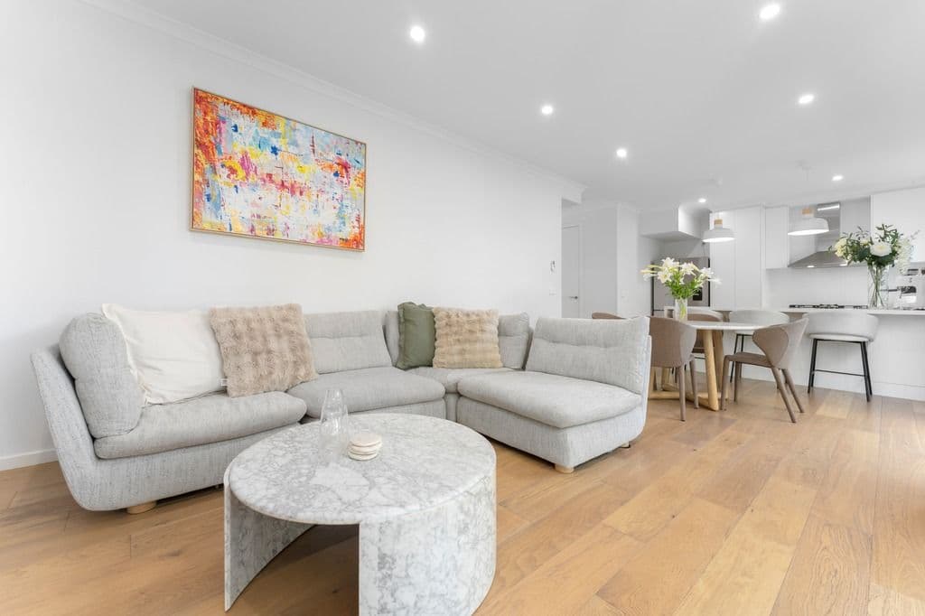 4 Williams Street, Mentone VIC 3194, Mentone - Image 1