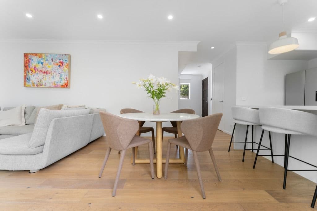 4 Williams Street, Mentone VIC 3194, Mentone - Thumbnail 4