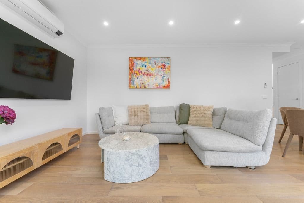 4 Williams Street, Mentone VIC 3194, Mentone - Thumbnail 5