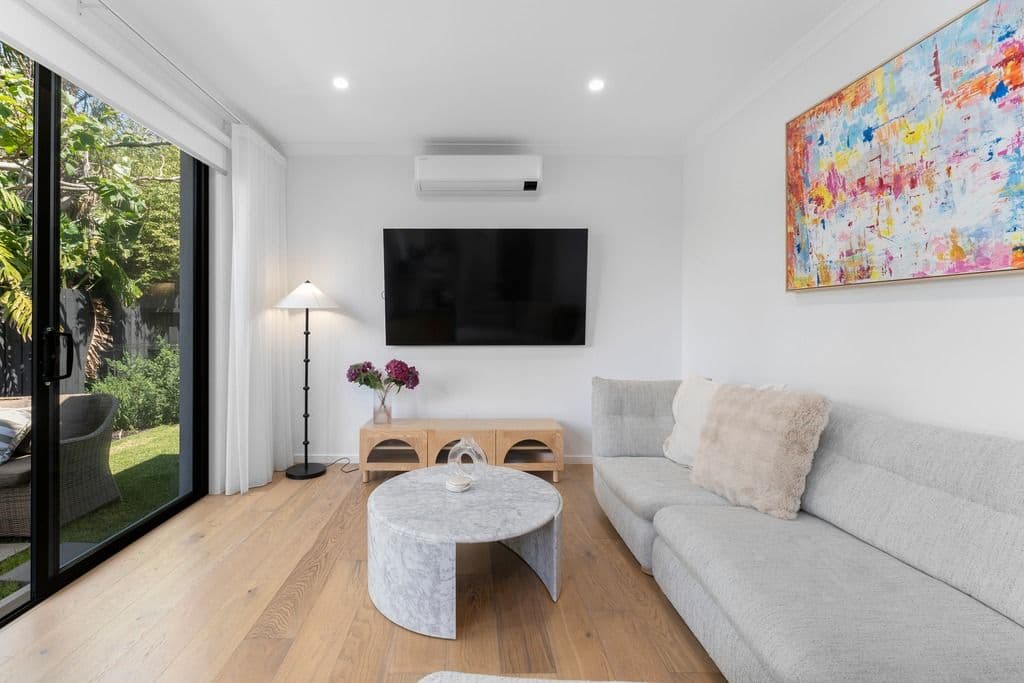 4 Williams Street, Mentone VIC 3194, Mentone - Thumbnail 6