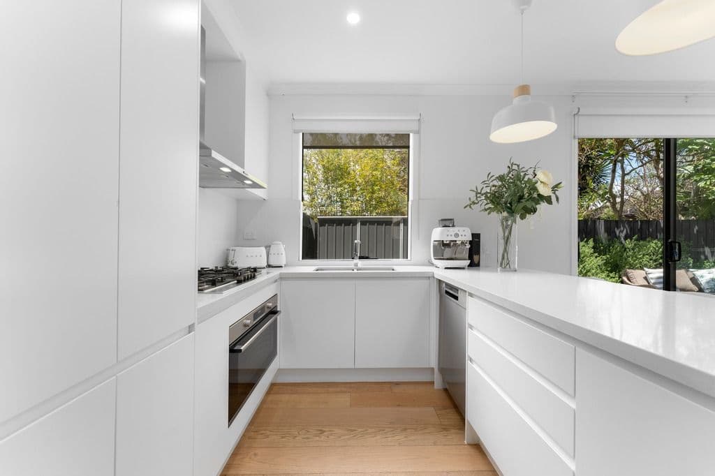 4 Williams Street, Mentone VIC 3194, Mentone - Thumbnail 7