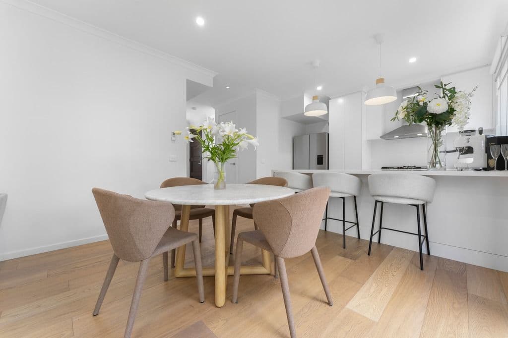4 Williams Street, Mentone VIC 3194, Mentone - Thumbnail 8