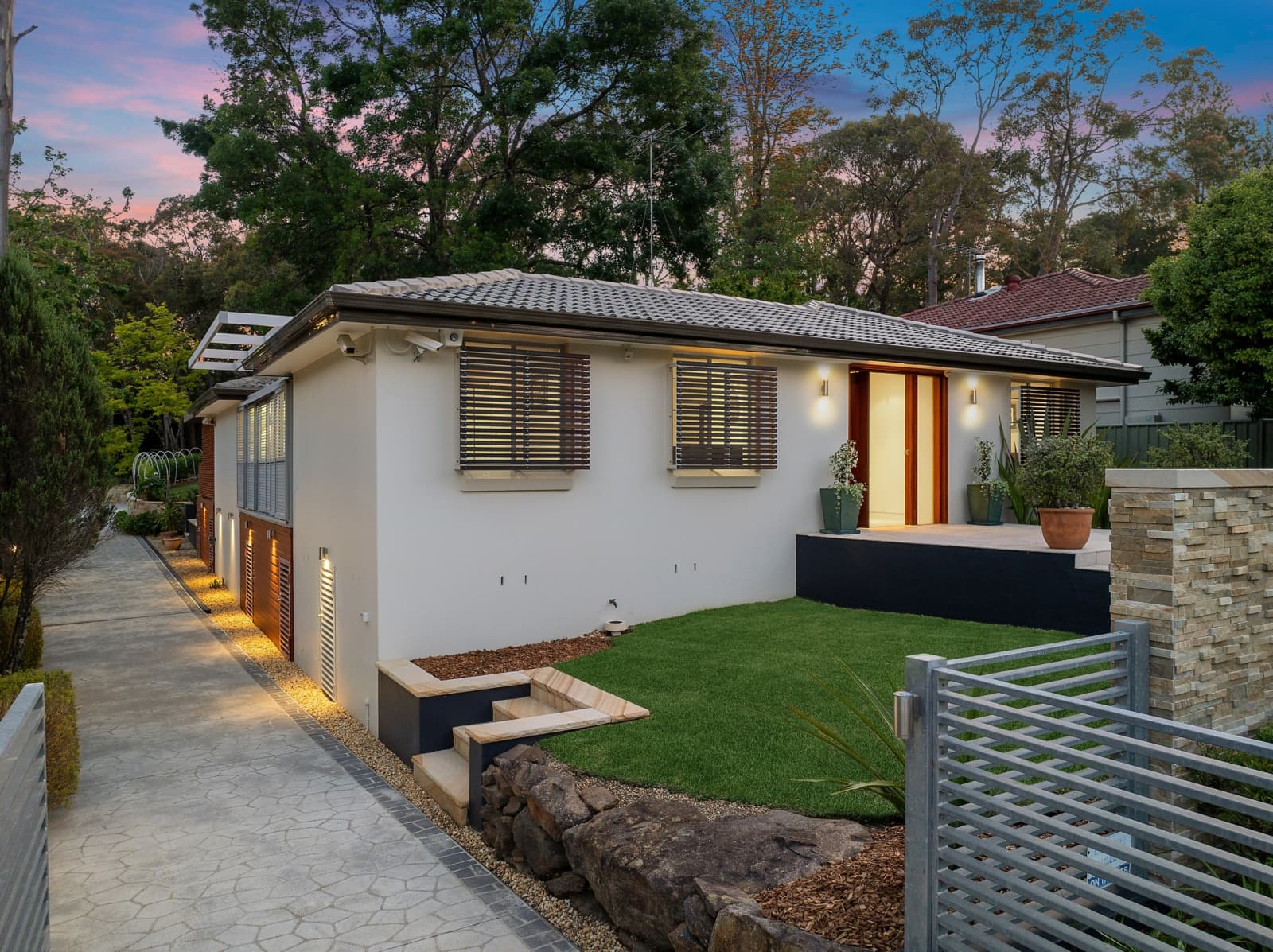 108 Talbot Road,Hazelbrook, Hazelbrook - Image 1