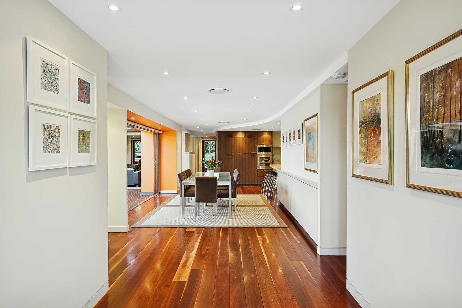 108 Talbot Road,Hazelbrook, Hazelbrook - Thumbnail 4