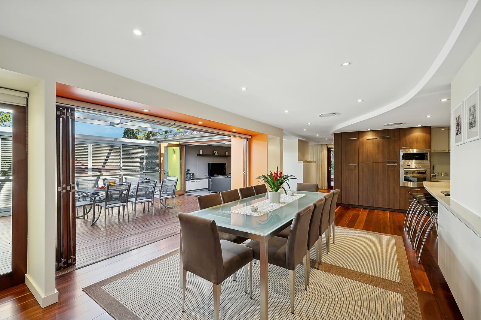 108 Talbot Road,Hazelbrook, Hazelbrook - Thumbnail 5