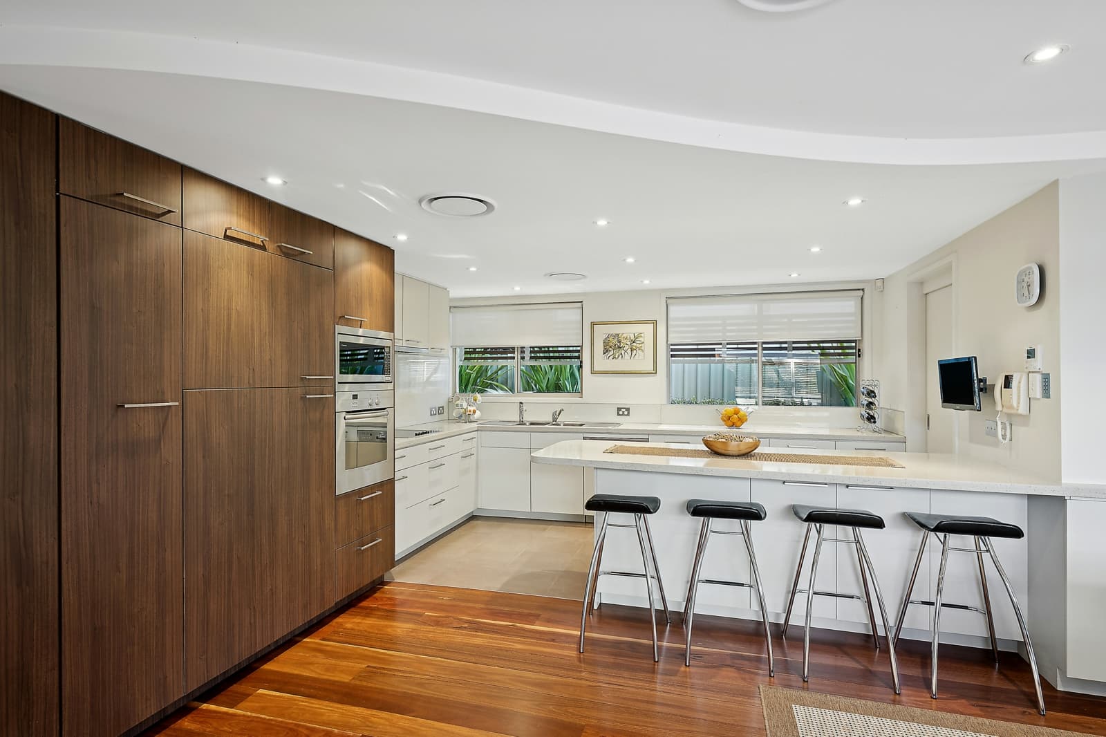 108 Talbot Road,Hazelbrook, Hazelbrook - Thumbnail 6