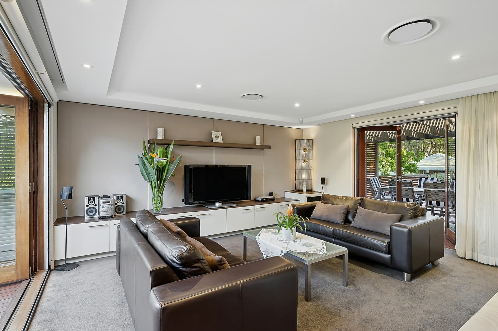 108 Talbot Road,Hazelbrook, Hazelbrook - Thumbnail 7