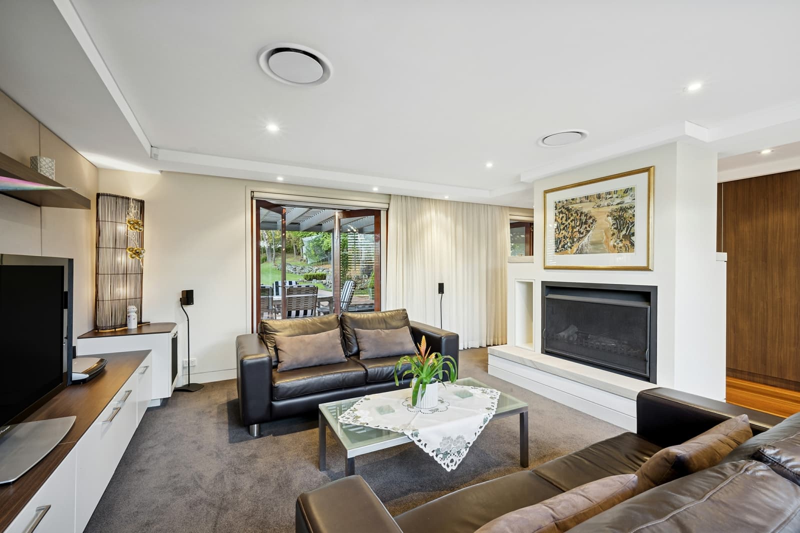 108 Talbot Road,Hazelbrook, Hazelbrook - Thumbnail 8