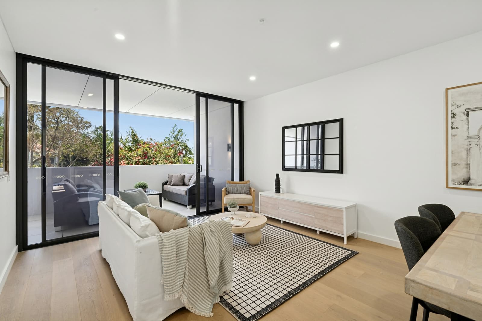 11/453 Willoughby Road,Willoughby, Willoughby - Thumbnail 2